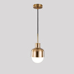 Niku Pendant Lamp - Lamp Outdoor