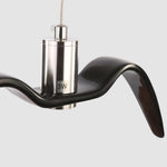 Aviara LED Pendant Light - Lamp Outdoor