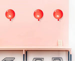 Balloon Dream Wall Light - Lamp Outdoor