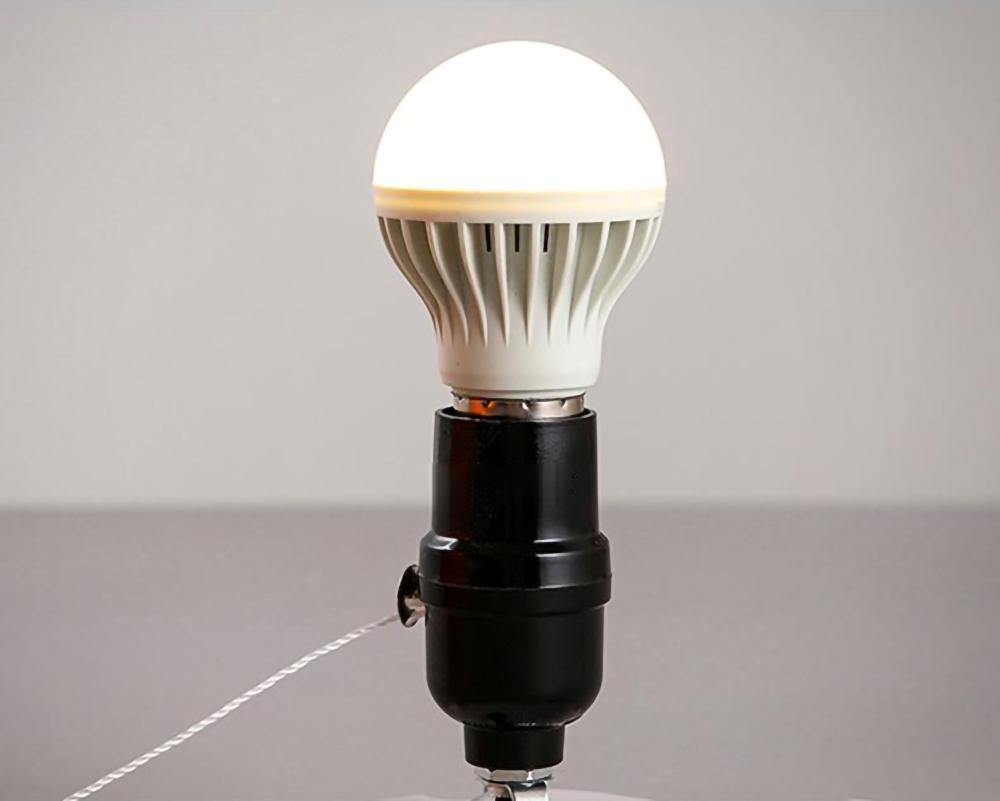 Balloon Dream Wall Light - Lamp Outdoor