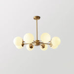 Karrington Chandeliers - Lamp Outdoor