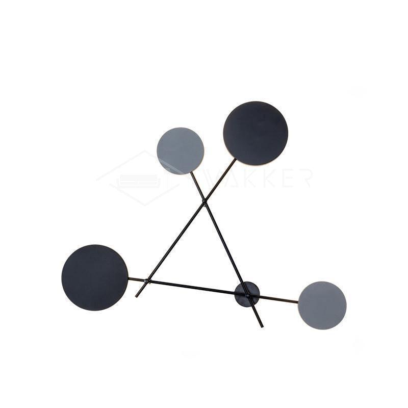 Lride Wall Lamp - Lamp Outdoor