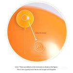 Balloon Dream Wall Light - Lamp Outdoor