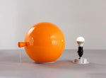 Balloon Dream Wall Light - Lamp Outdoor