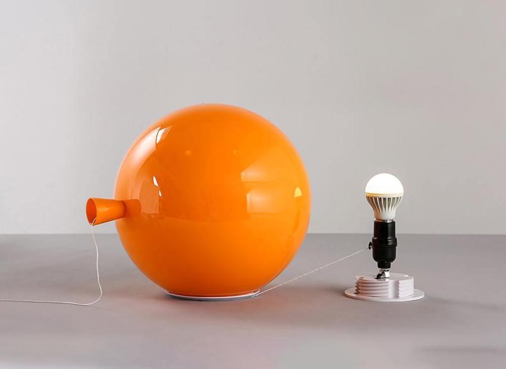 Balloon Dream Wall Light - Lamp Outdoor