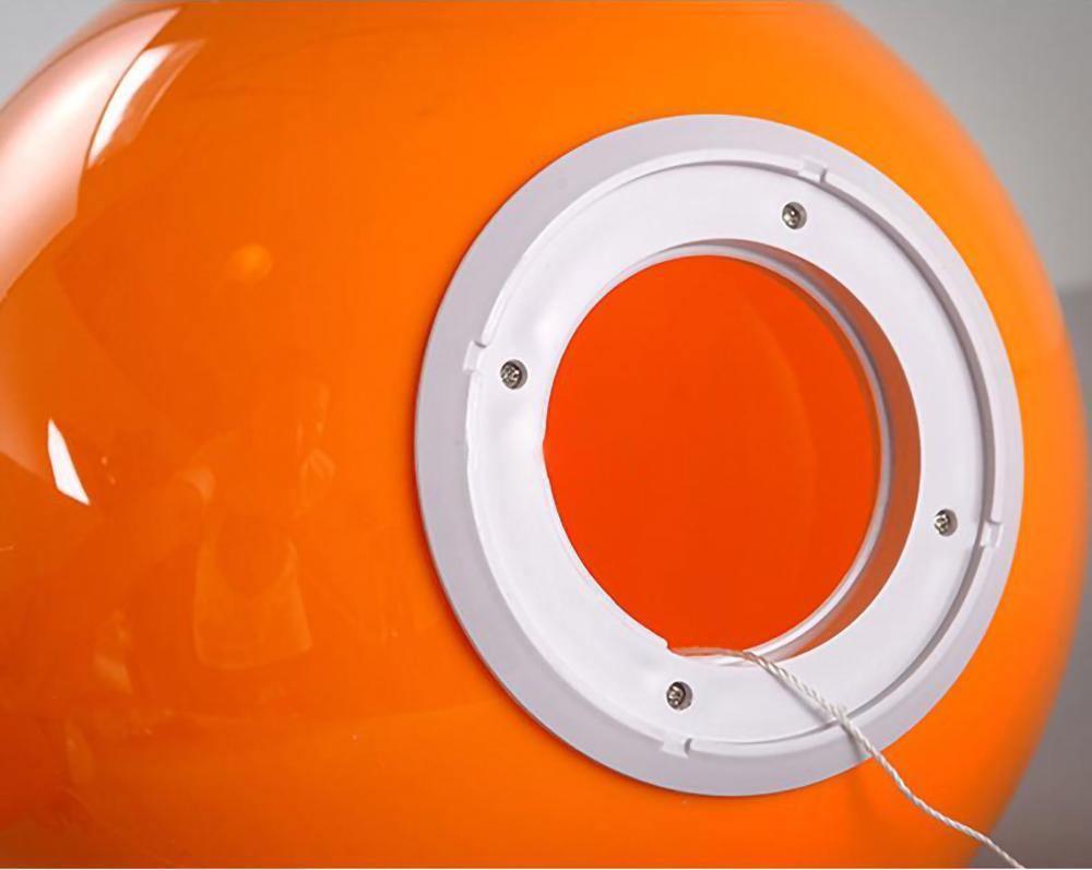 Balloon Dream Wall Light - Lamp Outdoor