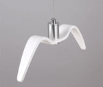 Aviara LED Pendant Light - Lamp Outdoor