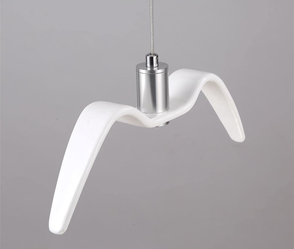 Aviara LED Pendant Light - Lamp Outdoor