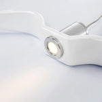 Aviara LED Pendant Light - Lamp Outdoor