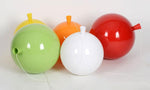 Balloon Dream Wall Light - Lamp Outdoor