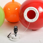 Balloon Dream Wall Light - Lamp Outdoor