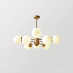 Karrington Chandeliers - Lamp Outdoor