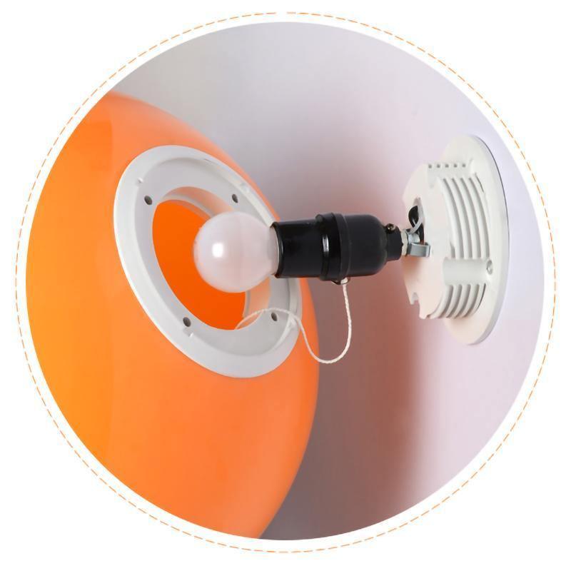 Balloon Dream Wall Light - Lamp Outdoor