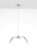 Aviara LED Pendant Light - Lamp Outdoor