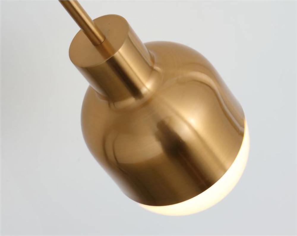 Niku Pendant Lamp - Lamp Outdoor
