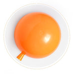 Balloon Dream Wall Light - Lamp Outdoor