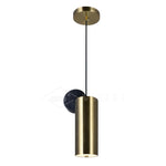 Cale Pendant Collection - Lamp Outdoor