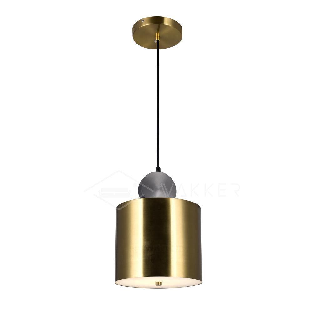 Cale Pendant Collection - Lamp Outdoor