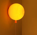 Balloon Dream Wall Light - Lamp Outdoor