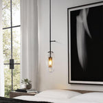 Vadim Wall Lamp - Lamp Outdoor