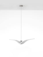 Aviara LED Pendant Light - Lamp Outdoor