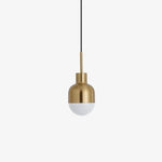 Niku Pendant Lamp - Lamp Outdoor