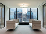 Omi Disc Ceiling Light - Lamp Outdoor