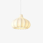 Mosh Silk Pendant Lamp - Lamp Outdoor