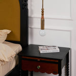 Toam Pendant Lamp - Lamp Outdoor