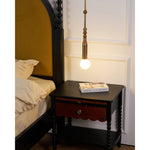 Toam Pendant Lamp - Lamp Outdoor