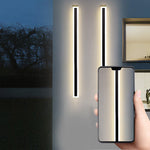 Modern Outdoor Wall Lights Fixture Wall Lamp Waterproof Wall Sconce Lighting - Lamp Outdoor