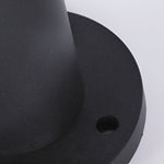 Innovative UFO-Shaped Solar Pathway Lights Durable Outdoor Lighting - Lamp Outdoor