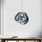 Milo Pendant Lights 4 Colour - Lamp Outdoor