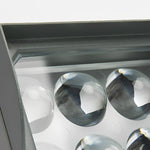 Waterproof IP65 LED Modern Outdoor Wall Lights Spotlight Wall Lamp - Lamp Outdoor