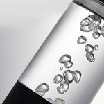 Solar Path Lights with Innovative Round Top Disk Down Lighting and Bubble Design - Lamp Outdoor