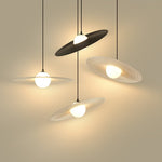 Miller Record Pendant Lamp - Lamp Outdoor