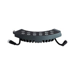 Solid Upwards LED Tree-Mounted Lights Outdoor Landscape Lighting for Trees - Lamp Outdoor