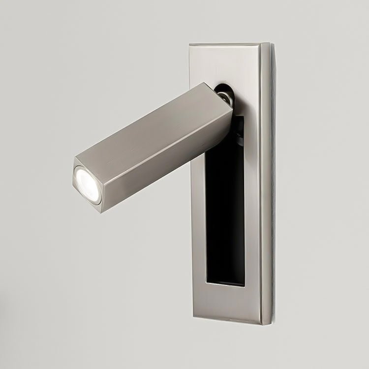 Daria Modern Wall Light - Lamp Outdoor