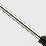 Solar Firefly Garden Lights Eco-Friendly & Weatherproof Outdoor Lighting - Lamp Outdoor