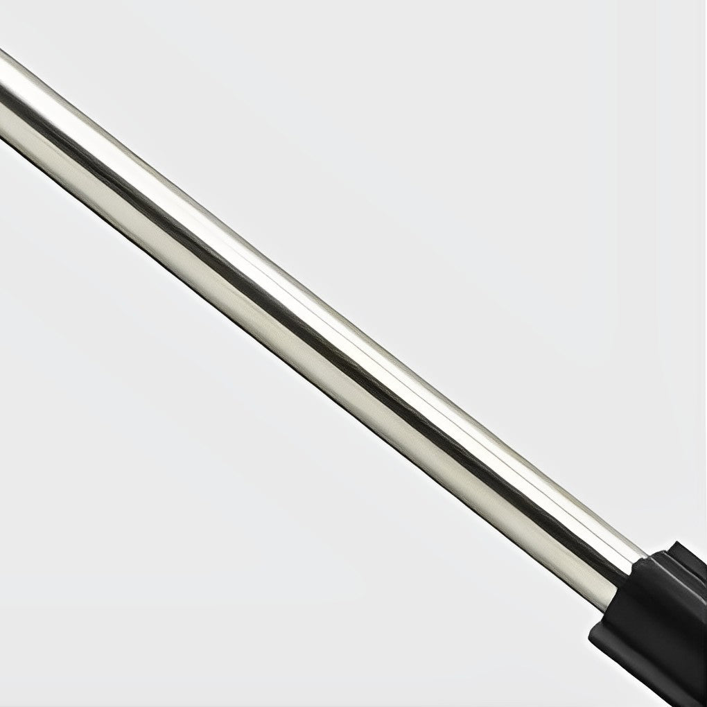Solar Firefly Garden Lights Eco-Friendly & Weatherproof Outdoor Lighting - Lamp Outdoor
