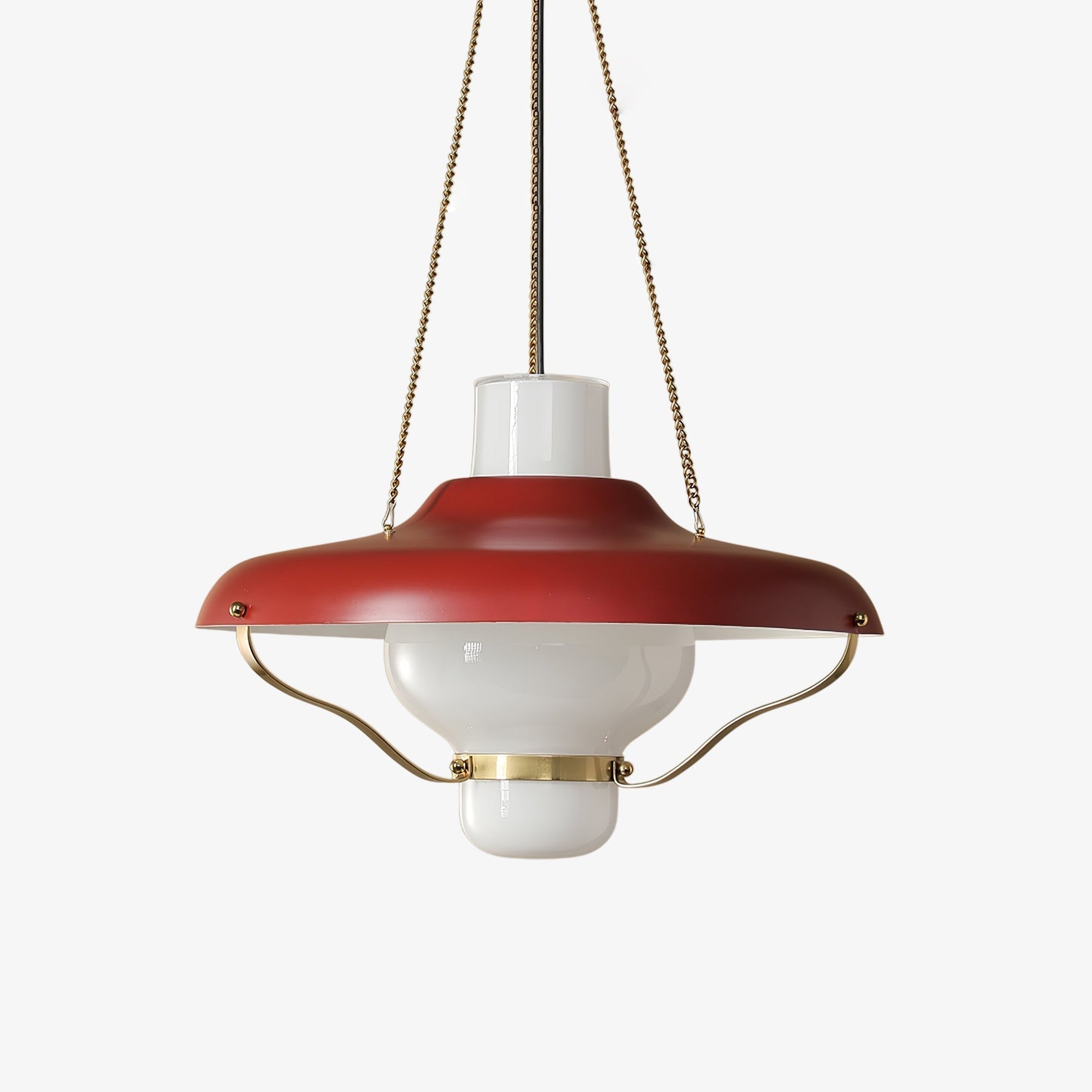 Vespara Pendant Lamp - Lamp Outdoor