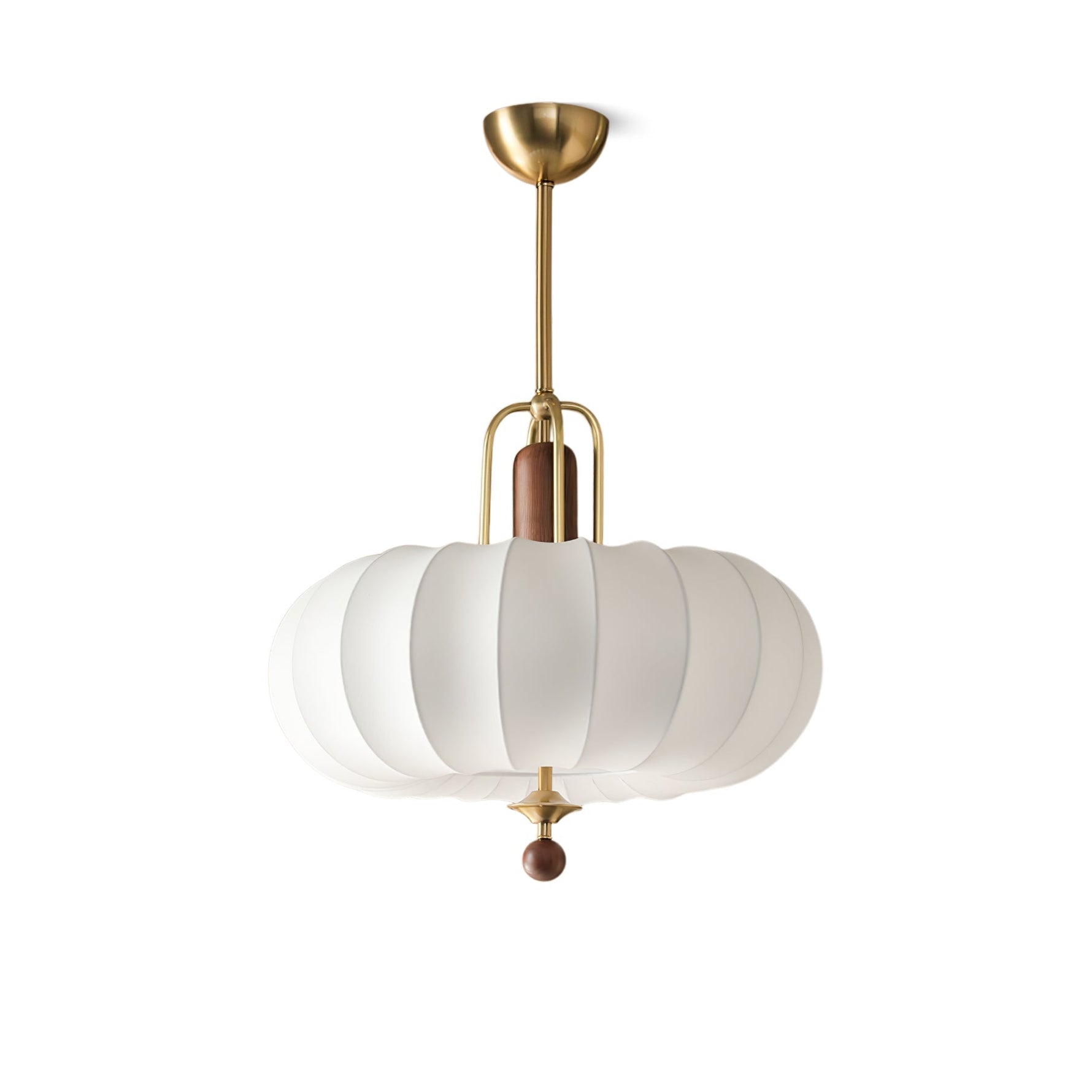 Silka Pendant Lamp - Lamp Outdoor