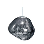 Milo Pendant Lights 4 Colour - Lamp Outdoor