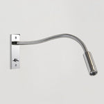 Vynex Minimalist Reading Adjustable Spotlight Wall Lamp - Lamp Outdoor
