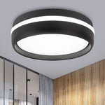 Nalo Ceiling Light - Lamp Outdoor