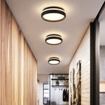 Nalo Ceiling Light - Lamp Outdoor