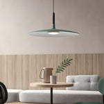 Aplomb Pendant Lamp - Lamp Outdoor
