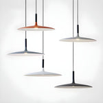 Aplomb Pendant Lamp - Lamp Outdoor