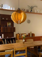 Saturn Ring Pendant Light - Lamp Outdoor