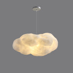 Cloudy Pendant Light - Lamp Outdoor
